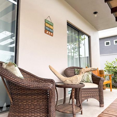 Casa Ramundo: Relaxe, Explore E Divirta-Se! Penha  Exterior photo